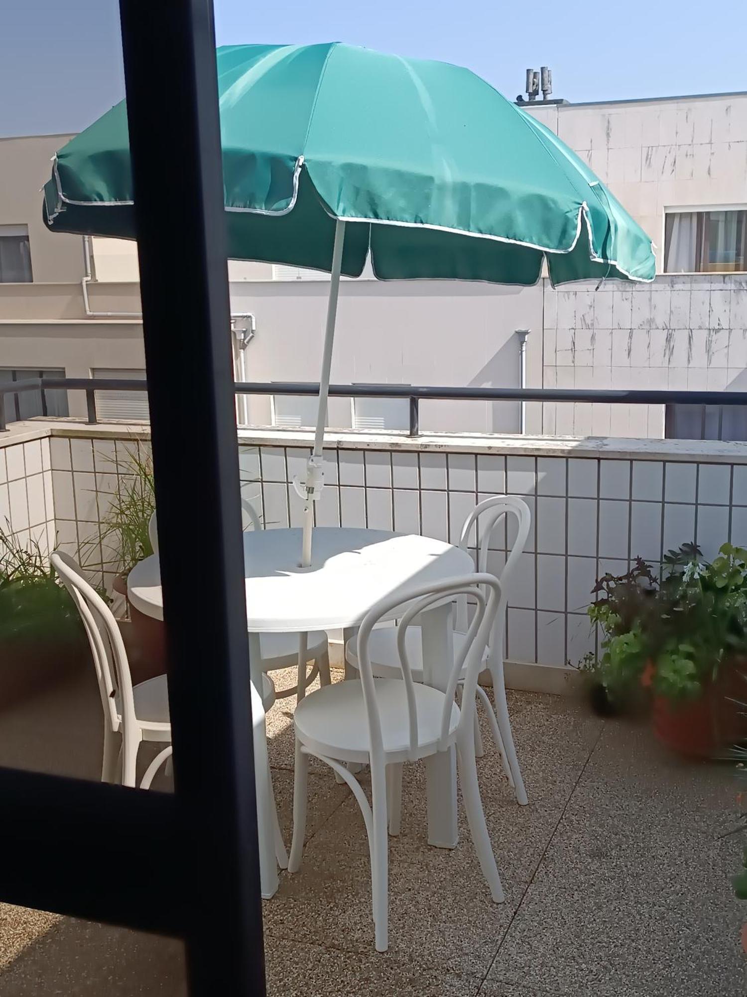 Apartamento Solzende Εσποσέντε Εξωτερικό φωτογραφία